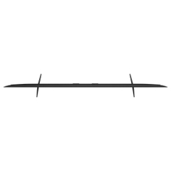 Google Tivi QLED TCL 4K 85 inch 85P7L - Mới 2026