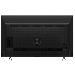 Google Tivi QLED TCL AI 4K 85 inch 85P8K - Mẫu mới 2025