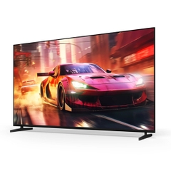 Google Tivi Sony 4K 55 inch K-55XR33VM2 - Mới 2026