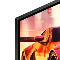 Google Tivi Sony 4K 55 inch K-55XR33VM2 - Mới 2026