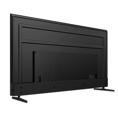 Google Tivi Sony 4K 55 inch K-55XR33VM2 - Mới 2026
