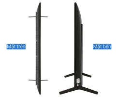 Google Tivi Sony 4K 55 inch KD-55X85K - Chính hãng