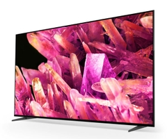 Google Tivi Sony 4K 55 inch XR-55X90K - Chính hãng