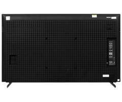 Google Tivi Sony 4K 55 inch XR-55X90L - Chính hãng