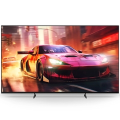 Google Tivi Sony 4K 65 inch K-65XR30M2 - Mới 2026