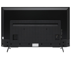 Google Tivi Sony 4K 65 inch KD-65X75K - Chính hãng