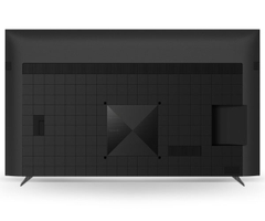 Google Tivi Sony 4K 65 inch XR-65X90K - Chính hãng