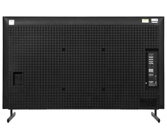 Google Tivi Sony 4K 75 inch KD-75X85L - Chính hãng
