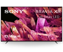 Google Tivi Sony 4K 75 inch XR-75X90K - Chính hãng