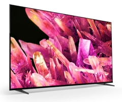 Google Tivi Sony 4K 75 inch XR-75X90K - Chính hãng