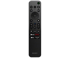 Google Tivi Sony XR-75X90L 4K 75 inch - Chính hãng