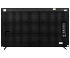 Google Tivi Sony 4K 75 inch XR-75X90L - Chính hãng