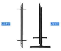 Google Tivi Sony 4K 75 inch XR-75X90L - Chính hãng