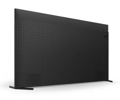Google Tivi Sony 4K 75 inch XR-75X95L - Chính hãng