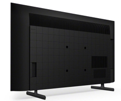 Google Tivi Sony 4K 85 inch KD-85X80L - Chính hãng