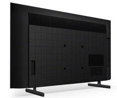 Google Tivi Sony 4K 85 inch KD-85X80L