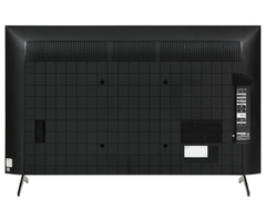 Google Tivi Sony 4K 85 inch KD-85X85K - Chính hãng