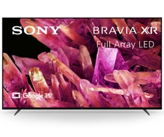 Google Tivi Sony 4K 85 inch XR-85X90K - Chính hãng