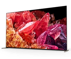 Google Tivi Sony 4K 85 inch XR-85X95K - Chính hãng