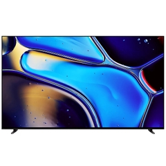 Google Tivi OLED Sony 4K 55 inch K-55XR80 - Mới 2024