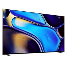 Google Tivi OLED Sony 4K 55 inch K-55XR80 (2024) - Chính hãng