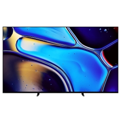 Google Tivi OLED Sony 4K 55 inch K-55XR80 (2024) - Chính hãng