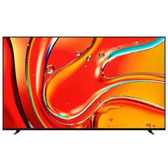 Google Tivi QLED Mini LED Sony 4K 65 inch K-65XR70 - Mới 2024
