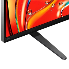 Google Tivi QLED Mini LED Sony 4K 65 inch K-65XR70 - Mới 2024