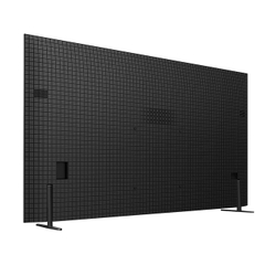 Google Tivi OLED Sony 4K 65 inch K-65XR80 (2024) - Chính hãng