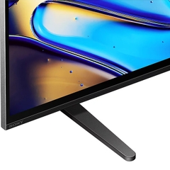 Google Tivi OLED Sony 4K 65 inch K-65XR80 (2024) - Chính hãng