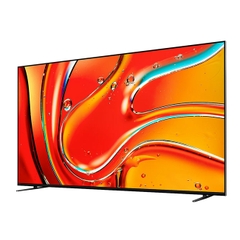 Google Tivi QLED Mini LED Sony K-75XR70 4K 75 inch - Chính hãng