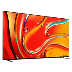 Google Tivi QLED Mini LED Sony K-75XR70 4K 75 inch - Chính hãng