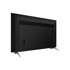 Google Tivi Sony 4K 43 inch KD-43X81DK - Chính hãng
