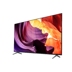 Google Tivi Sony 4K 43 inch KD-43X81DK - Chính hãng