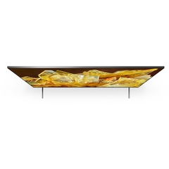 Google Tivi Sony 4K 85 inch XR-85X90L - Chính hãng