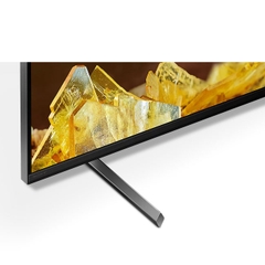 Google Tivi Sony 4K 85 inch XR-85X90L - Chính hãng