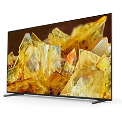 Google Tivi Sony 4K 85 inch XR-85X90L - Chính hãng