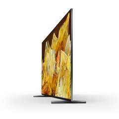 Google Tivi Sony 4K 85 inch XR-85X90L - Chính hãng