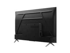 Google Tivi TCL 43C645 QLED 4K 43 inch - Chính hãng