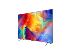 Google Tivi TCL 43P737 4K 43 inch - Chính hãng