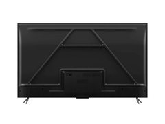 Google Tivi TCL 43P745 4K 43 inch - Chính hãng