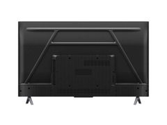 Google Tivi TCL 50C645 QLED 4K 50 inch - Chính hãng