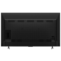 Google Tivi TCL 4K 50 inch 50P79B Mới 2024