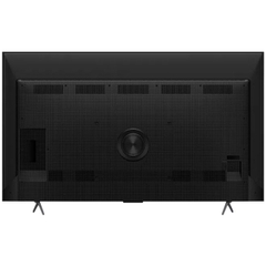 Google Tivi TCL 4K 55 inch 55P79B Pro Mới 2024