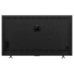 Google Tivi QLED TCL 4K 85 inch 85C69B Mới 2024