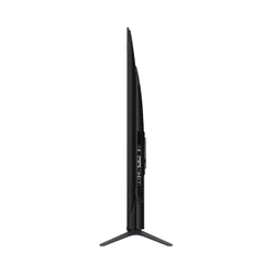 Google Tivi QLED TCL 4K 85 inch 85C69B Mới 2024