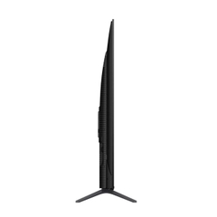 Google Tivi QLED TCL 4K 85 inch 85C69B Mới 2024