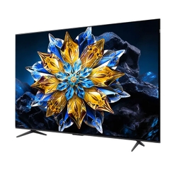 Google Tivi QLED TCL 4K 98 inch 98C69B Mới 2024