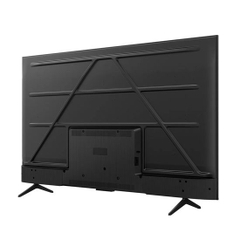 Google Tivi TCL AI 4K 65 inch 65P6K - Mới 2025