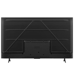 Google Tivi TCL AI 4K 75 inch 75P6K - Mới 2025